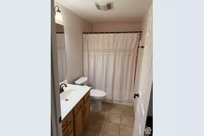 3869 S Highway 23, Uinta Ln, Wellsville, UT 84339 - Photo 29