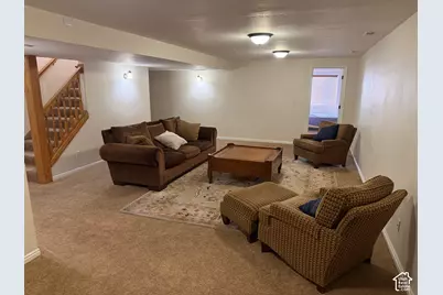 3869 S Highway 23, Uinta Ln, Wellsville, UT 84339 - Photo 25