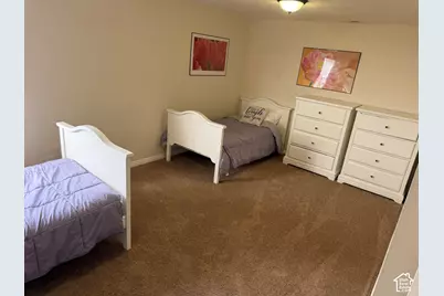 3869 S Highway 23, Uinta Ln, Wellsville, UT 84339 - Photo 27
