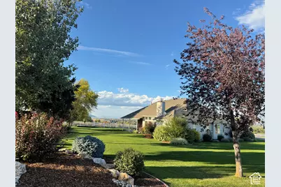 3869 S Highway 23, Uinta Ln, Wellsville, UT 84339 - Photo 3
