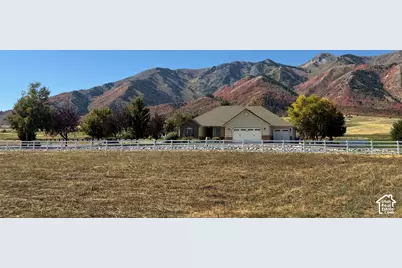 3869 S Highway 23, Uinta Ln, Wellsville, UT 84339 - Photo 9