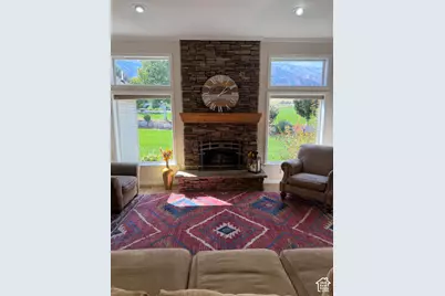 3869 S Highway 23, Uinta Ln, Wellsville, UT 84339 - Photo 13