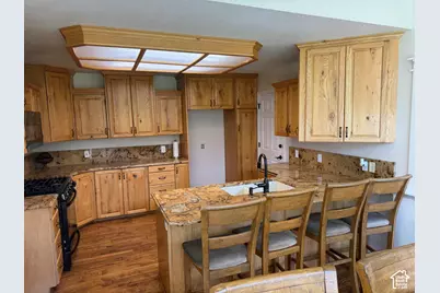 3869 S Highway 23, Uinta Ln, Wellsville, UT 84339 - Photo 15