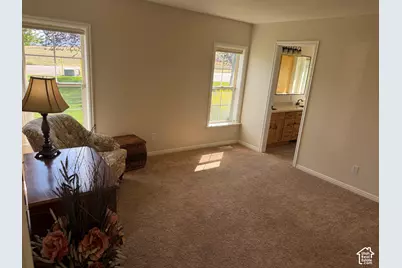 3869 S Highway 23, Uinta Ln, Wellsville, UT 84339 - Photo 19