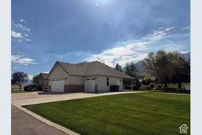 3869 S Highway 23, Uinta Ln, Wellsville, UT 84339 - Photo 5