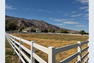 3869 S Highway 23, Uinta Ln, Wellsville, UT 84339 - Photo 33