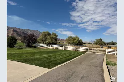 3869 S Highway 23, Uinta Ln, Wellsville, UT 84339 - Photo 31