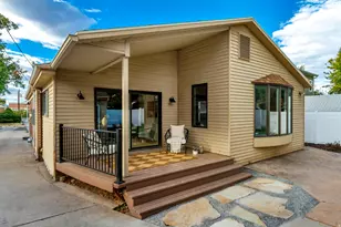 2147 E Westminster Ave S, Salt Lake City, UT 84108 - Photo 35
