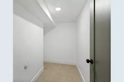 2147 E Westminster Ave S, Salt Lake City, UT 84108 - Photo 31