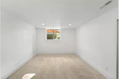2147 E Westminster Ave S, Salt Lake City, UT 84108 - Photo 29