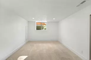 2147 E Westminster Ave S, Salt Lake City, UT 84108 - Photo 29