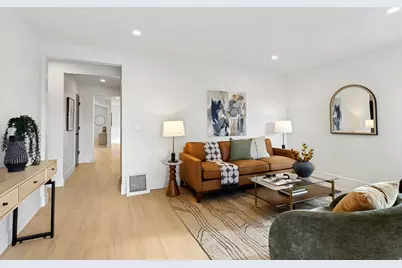 2147 E Westminster Ave S, Salt Lake City, UT 84108 - Photo 7