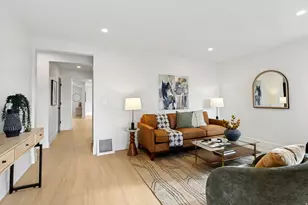 2147 E Westminster Ave S, Salt Lake City, UT 84108 - Photo 7