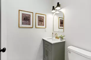 2147 E Westminster Ave S, Salt Lake City, UT 84108 - Photo 25