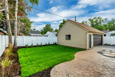 2147 E Westminster Ave S, Salt Lake City, UT 84108 - Photo 37