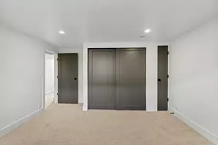 2147 E Westminster Ave S, Salt Lake City, UT 84108 - Photo 27