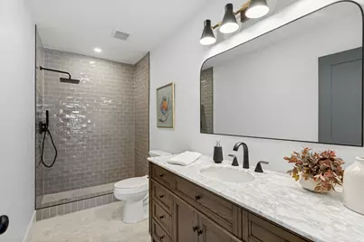2147 E Westminster Ave S, Salt Lake City, UT 84108 - Photo 23