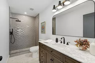 2147 E Westminster Ave S, Salt Lake City, UT 84108 - Photo 23