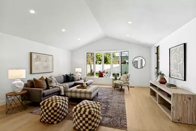 2147 E Westminster Ave S, Salt Lake City, UT 84108 - Photo 17