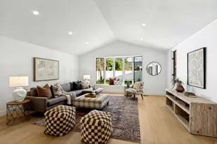2147 E Westminster Ave S, Salt Lake City, UT 84108 - Photo 17