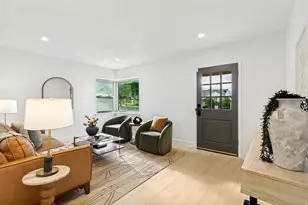 2147 E Westminster Ave S, Salt Lake City, UT 84108 - Photo 5
