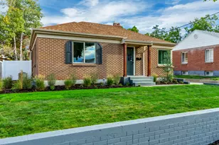 2147 E Westminster Ave S, Salt Lake City, UT 84108 - Photo 3