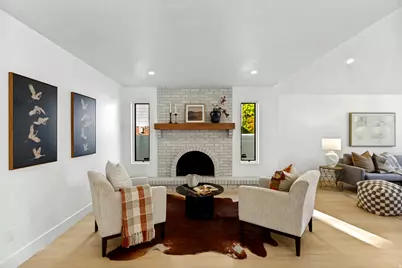 2147 E Westminster Ave S, Salt Lake City, UT 84108 - Photo 15