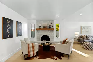 2147 E Westminster Ave S, Salt Lake City, UT 84108 - Photo 15