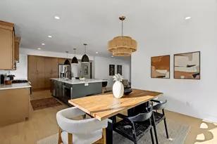2147 E Westminster Ave S, Salt Lake City, UT 84108 - Photo 13