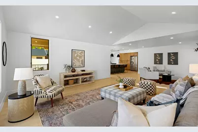 2147 E Westminster Ave S, Salt Lake City, UT 84108 - Photo 19