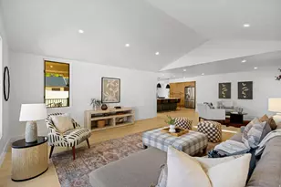 2147 E Westminster Ave S, Salt Lake City, UT 84108 - Photo 19