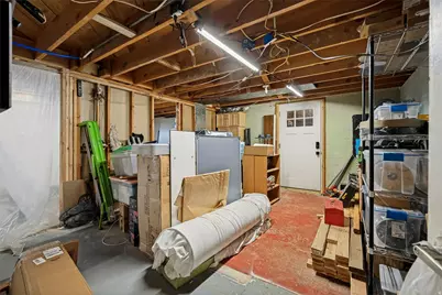 1360 S 100 E, Bountiful, UT 84010 - Photo 15