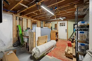 1360 S 100 E, Bountiful, UT 84010 - Photo 15