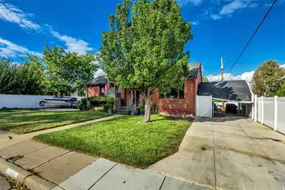 1360 S 100 E, Bountiful, UT 84010 - Photo 25