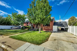 1360 S 100 E, Bountiful, UT 84010 - Photo 25