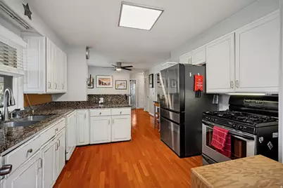 1360 S 100 E, Bountiful, UT 84010 - Photo 7