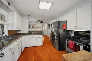 1360 S 100 E, Bountiful, UT 84010 - Photo 7