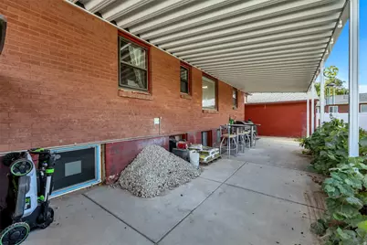 1360 S 100 E, Bountiful, UT 84010 - Photo 19