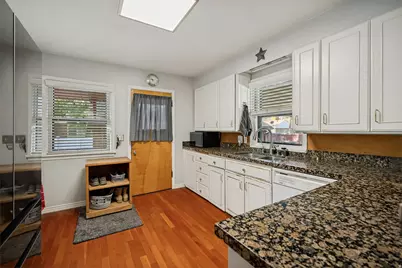 1360 S 100 E, Bountiful, UT 84010 - Photo 5