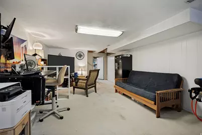 1360 S 100 E, Bountiful, UT 84010 - Photo 13