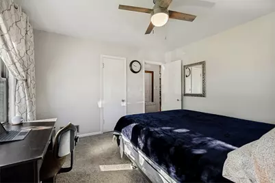 1360 S 100 E, Bountiful, UT 84010 - Photo 9