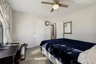 1360 S 100 E, Bountiful, UT 84010 - Photo 9