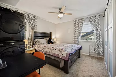 1360 S 100 E, Bountiful, UT 84010 - Photo 11