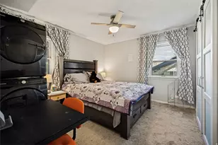 1360 S 100 E, Bountiful, UT 84010 - Photo 11