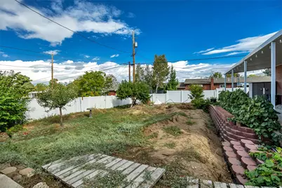 1360 S 100 E, Bountiful, UT 84010 - Photo 23