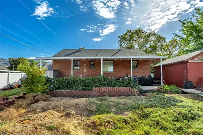 1360 S 100 E, Bountiful, UT 84010 - Photo 21
