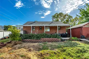 1360 S 100 E, Bountiful, UT 84010 - Photo 21