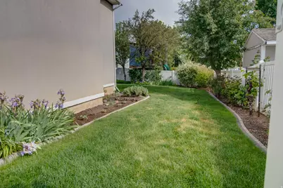 1581 E Old Lake Ln S, Fruit Heights, UT 84037 - Photo 43