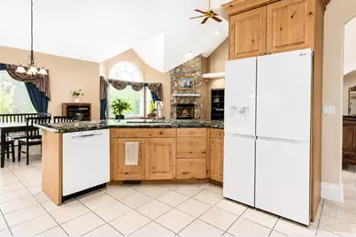 1581 E Old Lake Ln S, Fruit Heights, UT 84037 - Photo 17