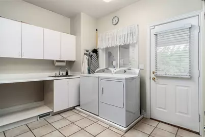 1581 E Old Lake Ln S, Fruit Heights, UT 84037 - Photo 29